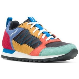 Merrell Alpine 83 hiking sneakers